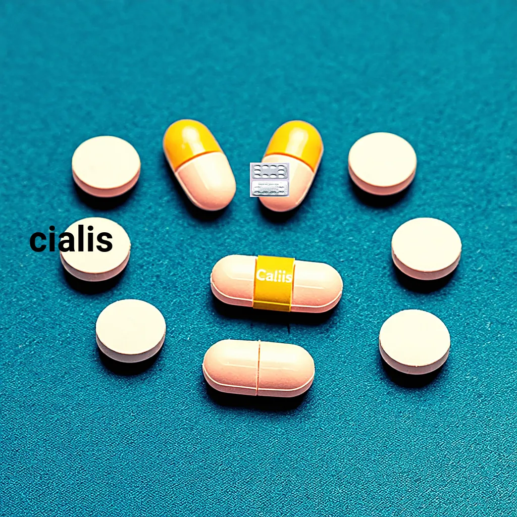 Prix moyen du cialis 5mg